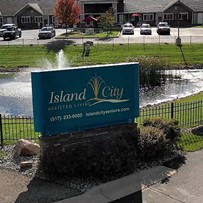 Image of Island City Assisted Living (1)