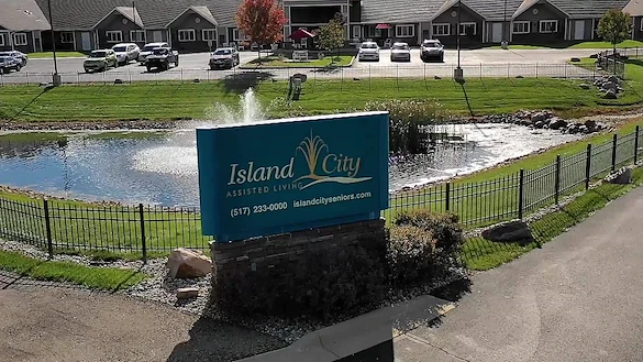 Image of Island City Assisted Living (1)