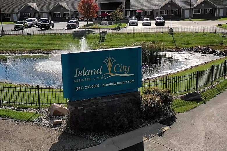 Image of Island City Assisted Living (1)