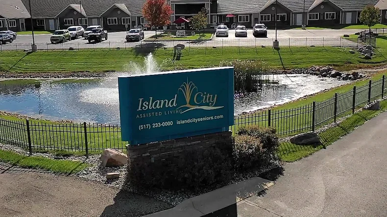 Image of Island City Assisted Living (1)