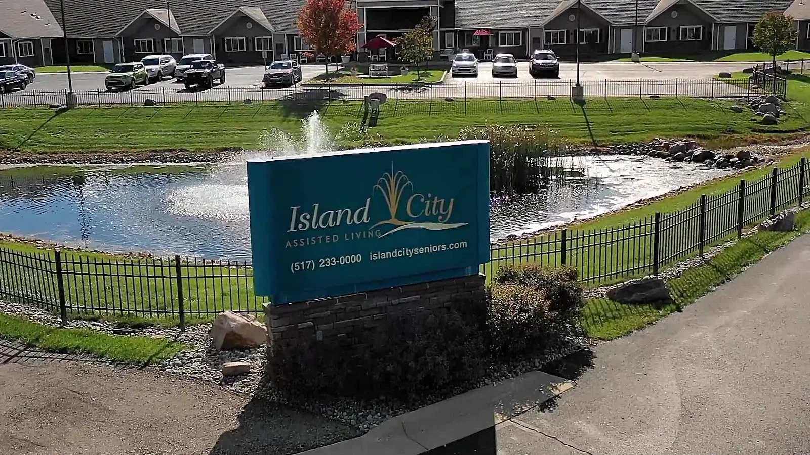 Image of Island City Assisted Living (1)