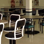 Image of Carlton Shores Healthcare And Rehabilitation Cente (2)