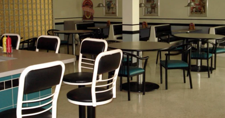 Image of Carlton Shores Healthcare And Rehabilitation Cente (2)