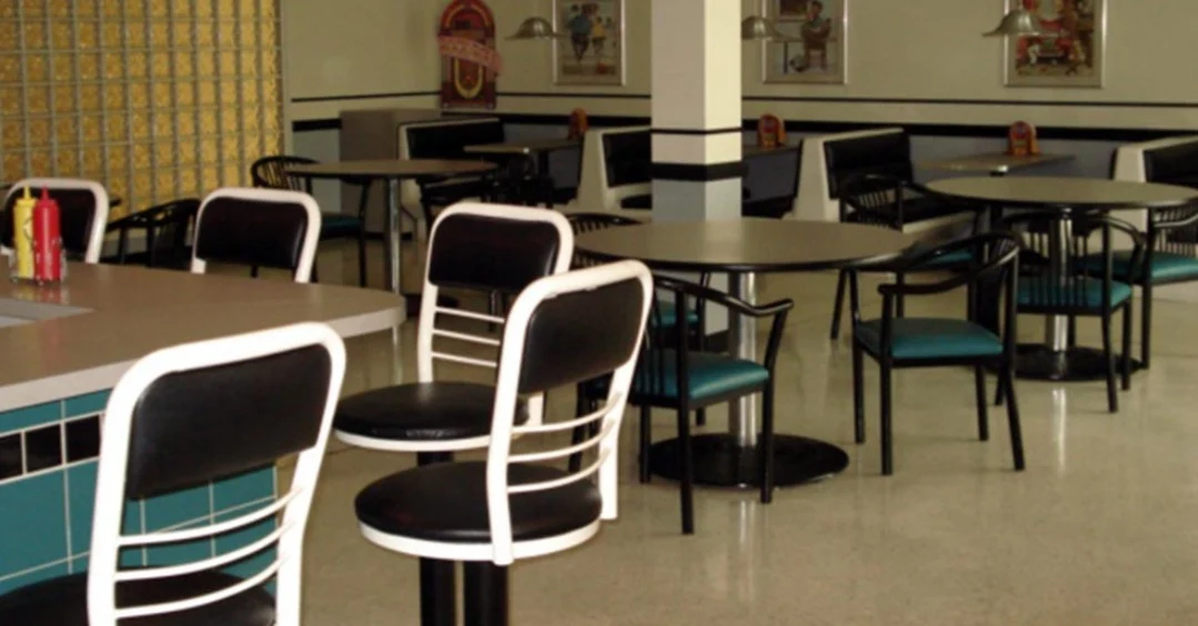 Image of Carlton Shores Healthcare And Rehabilitation Cente (2)