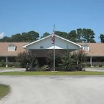 Image of Cherry Point Bay Nursing And Rehabilitation (1)