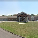 Image of Summersville Healthcare Center (1)