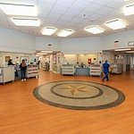 Image of San Marcos Rehabilitation & Healthcare Center (4)