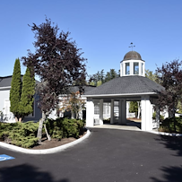 Image of Regency Coupeville Rehab And Nursing Center (1)