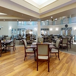 Image of Ansley Parke at Orange City (4)