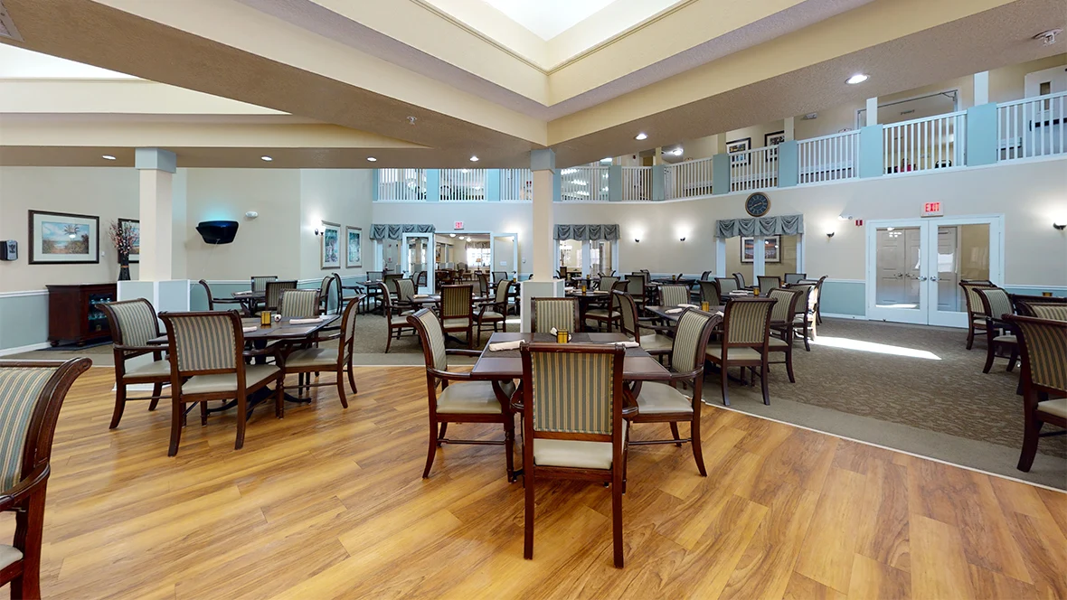 Image of Ansley Parke at Orange City (4)