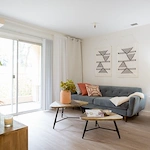 Image of Cogir of North Bay (5)