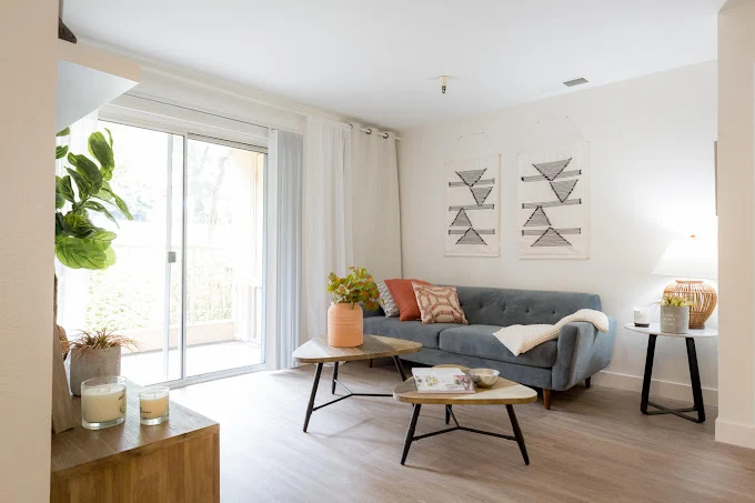 Image of Cogir of North Bay (5)