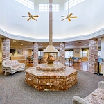 Image of Easthaven Villa Senior Living (6)