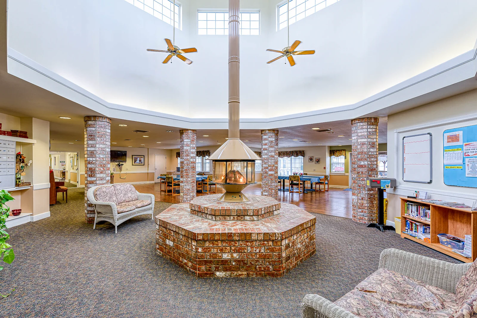 Image of Easthaven Villa Senior Living (6)