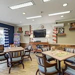 Image of Aegis Living Las Vegas (5)