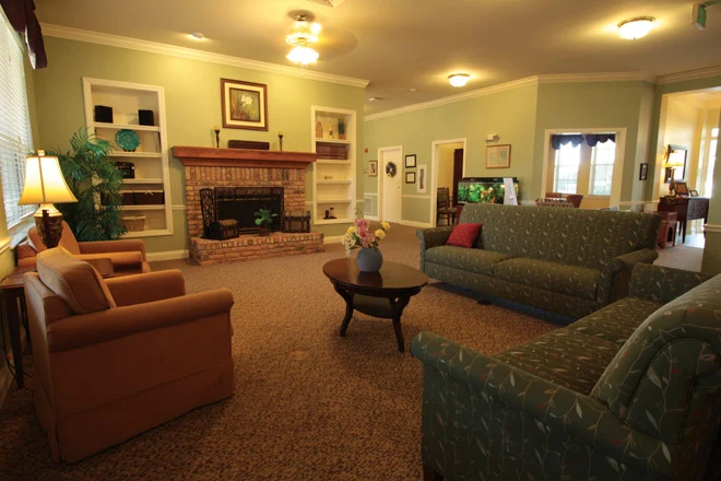Image of Brookdale Cape Coral (3)