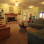 Image of Brookdale Cape Coral (3)