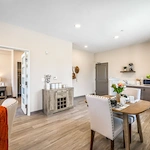 Image of The Esther at Riverbend Assisted Living (8)