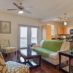 Image of Landon Ridge Alamo Ranch Independent Living (6)