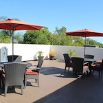 Image of Sungarden Terrace (10)