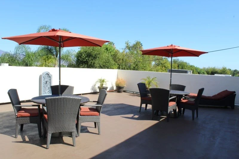 Image of Sungarden Terrace (10)