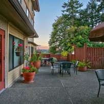 Image of Vineyard Park of Bremerton (2)