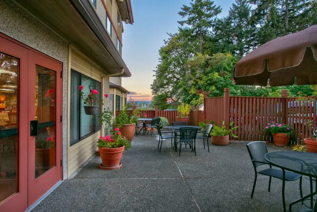 Image of Vineyard Park of Bremerton (2)