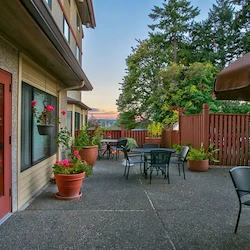 Image of Vineyard Park of Bremerton (2)