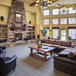 Image of The Springs at Missoula (3)