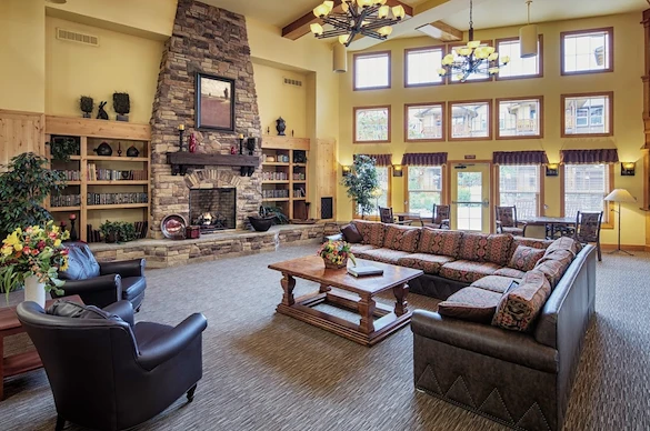 Image of The Springs at Missoula (3)