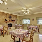 Image of Caraday Of Corpus Christi - Assisted Living (2)