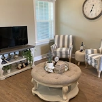 Image of Fellowship Hillside (4)