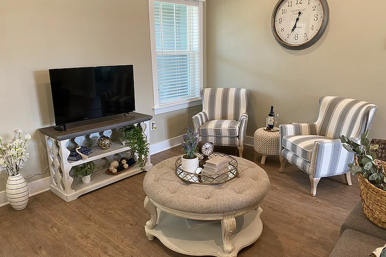 Image of Fellowship Hillside (4)