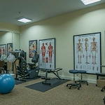 Image of Morning Pointe of Lexington (7)