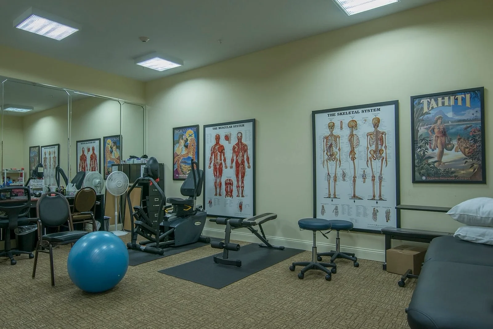 Image of Morning Pointe of Lexington (7)