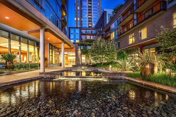 Image of Mirabella Portland Health Center (10)