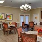 Image of Willow Springs Senior Living (3)