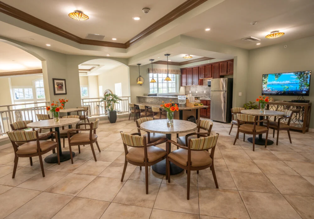 Image of Juniper Village at Hamilton (6)