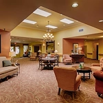 Image of The Manor At Seagoville (6)