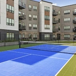 Image of Risor Maple Grove (8)