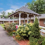 Image of Glasgow Hills (4)