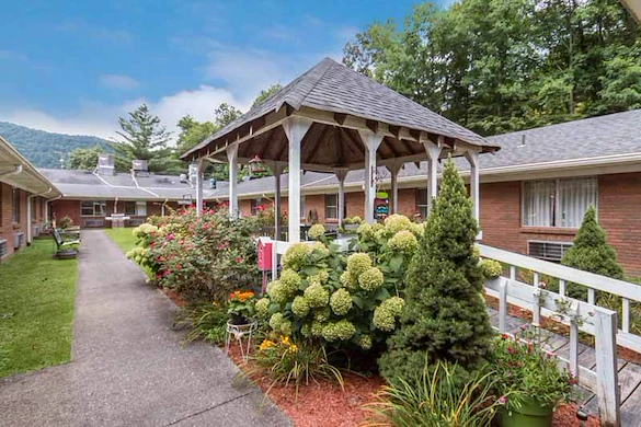 Image of Glasgow Hills (4)