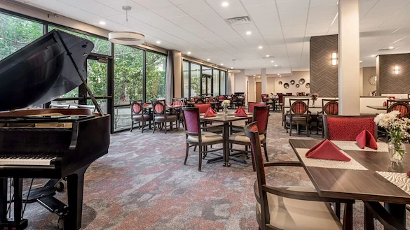 Image of Ivy Park at Hayward (6)