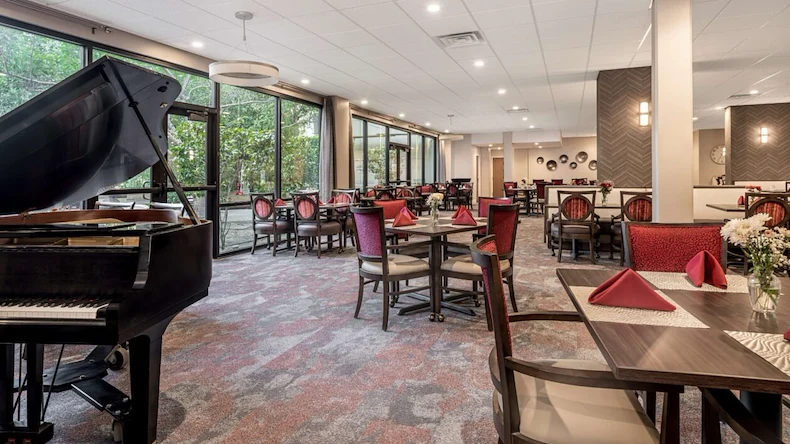 Image of Ivy Park at Hayward (6)