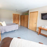 Image of Forest Hill Senior Living (4)