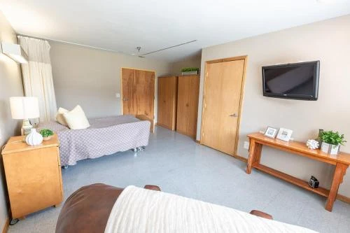 Image of Forest Hill Senior Living (4)