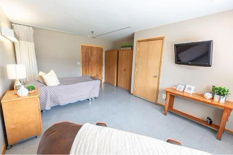 Image of Forest Hill Senior Living (4)