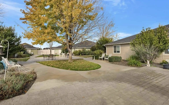 Image of From the Heart (7)