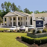 Image of Charter Senior Living of Martinez (1)