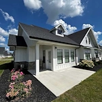 Image of The Villas at Sheriden (1)